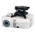 thumbnail image 2 of Soporte para Proyector Peerless-AV PRG-UNV 22 kg Negro, 2 of 3
