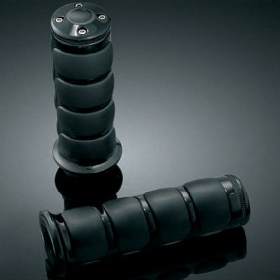 Kuryakyn 6340 ISO Grips