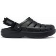 thumbnail image 3 of Rugged Shark Cove Clogs for Toddler & Boys, 3 of 5