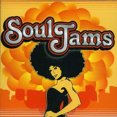 thumbnail image 1 of Soul Jams, 1 of 1