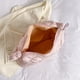 thumbnail image 3 of Lady Soft Quilted plisado Sling Bag Casual Cloud Monedero para fiesta Puffer Bag, 3 of 8
