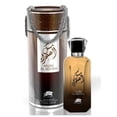thumbnail image 2 of AL FARES MUSK AL SOHRA EDP 100ML Al fares Al fares, 2 of 2