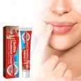 thumbnail image 3 of WIFKLSIIPG Relleve The Dry Skin on The Lips High Lock Water Power Keep The Lips Smooth and Tender Lipstick, 3 of 7