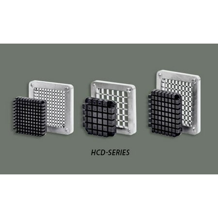 Winco Replacement - Winco HFC-250R, 1/4