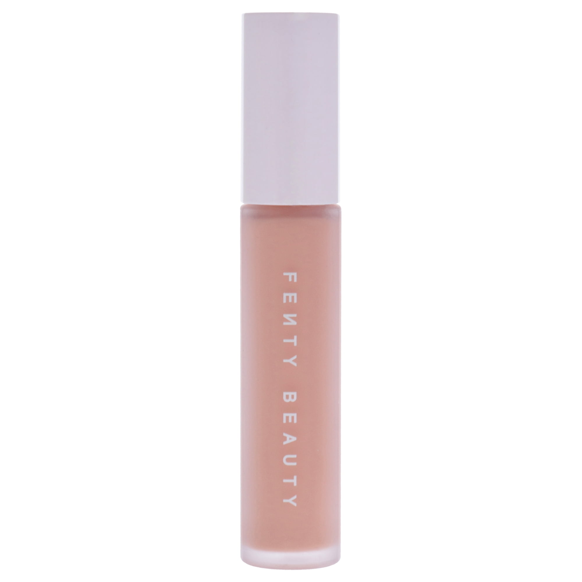 Pro Filtr Instant Retouch Concealer - 270 Medium With Cool Peach Undertone by Fenty Beauty for Women - 0.27 oz Concealer