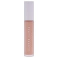 thumbnail image 2 of Pro Filtr Instant Retouch Concealer - 270 Medium With Cool Peach Undertone by Fenty Beauty for Women - 0.27 oz Concealer, 2 of 6