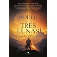 thumbnail image 1 of El poder de las tres lunas, 1 of 2
