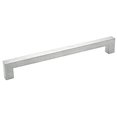 thumbnail image 1 of Topex FH007392 16 X 16 Tube Carré en Acier Inoxydable Traction - 392 mm, 1 of 1
