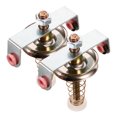 thumbnail image 5 of USHOBE 2Pcs Tensioner for Knitting Machine Accessories in Textile Industry, 5 of 8