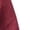 Wine, variant on DAFPZW Faux Fur Fleece Jacket for Women Zip Up Sherpa Jackets Fluffy Coat Fuzzy Teddy Winter Hoodies