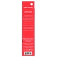 thumbnail image 4 of Kara Beauty Double-ended Felt Tip Eyeliner, 4 of 8