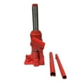 thumbnail image 5 of Zimtown 4 Ton Small Automotive Emergency Hydraulic Bottle Jack Lift Tool Portable, 5 of 7