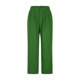 thumbnail image 4 of TaTaai Women's Vintage Printed High Waisted Flared Pants, Tight Fitting Bag Hip Design, All Season Casual Fashion Long Pants Gift, 4 of 7