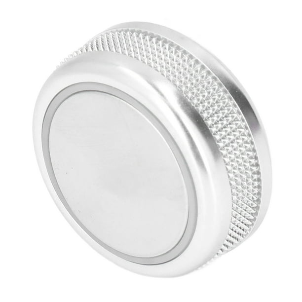 ,Navigation Control Knob Switch Navigation Control Knob Switch