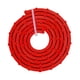 thumbnail image 3 of Herramienta de plantilla curva, medidor de contorno, herramienta para trabajar la madera, guía de plantillas, herramienta para trabajar la madera 2 millones, 3 of 8