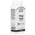 thumbnail image 3 of 21st Century Mega Multi for Men, 90 Tablets, 3 of 4