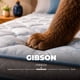 thumbnail image 4 of Colchón Individual Spring Air  Gibson Sp, 4 of 7