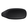 thumbnail image 4 of Samsung HW-S60T/ZC Soundbar, 4 of 8