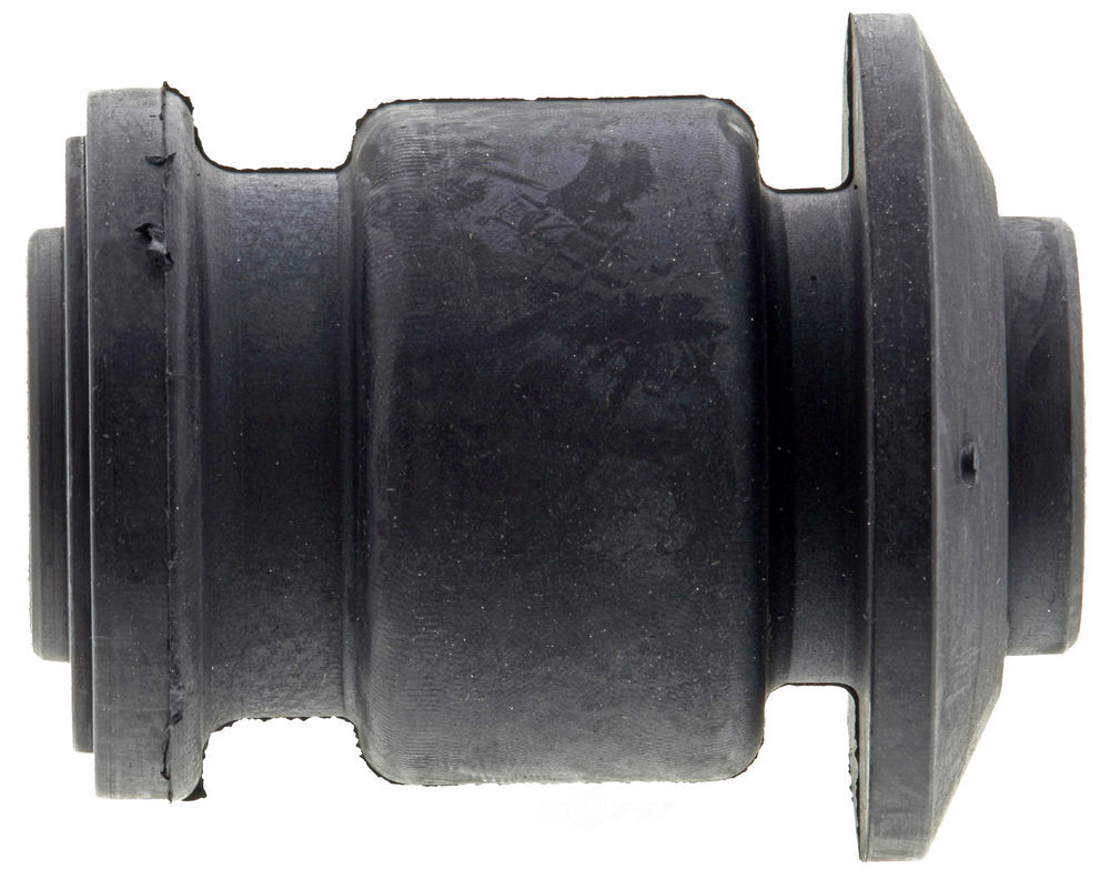 Mevotech Original Grade GS404321 Suspension Control Arm Bushing