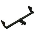 thumbnail image 1 of Fits 2021-2023 Kia Seltos Draw-Tite Trailer Hitch Rear 76587 Max-Frame; Class III; Square Tube; 2 Inch Receiver; 2000 Pound Weight Carrying Capacity/300 Pound Tongue Weight, 1 of 1