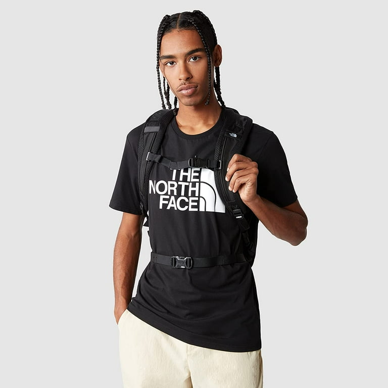 The North Face Fall Line Backpack. NF0A3KX7 Walmart