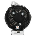 thumbnail image 4 of Alternator for 11-16 Chrysler Town&Country 11-14 Chrysler 200 Volkswagen Routan, 4 of 7