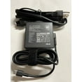 thumbnail image 4 of NEW 100W USB C Charger for ASUS ROG Flow Z13 X13 ZenBook 14X 14,for USB-C Laptop, 4 of 4