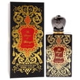 thumbnail image 3 of The Sound Of Midnight de Le Vogue para mujer - EDP en spray de 3,4 oz, 3 of 8