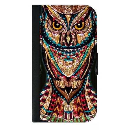 iphone 7 case ethnic iphone 7 case ethnic