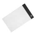 thumbnail image 1 of Tracing Light Box, USB LED Ultra Thin Light Pad, for Drawing Painting, 1 of 8
