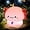 Axolotl-6, variant on Night Light for Kids - 3-Level Dimmable Silicone Lamp, USB-C Rechargeable Nursery Light with Auto-Off Timer for Bedroom & Breastfeeding