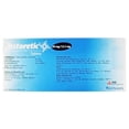 thumbnail image 2 of ALTA PROCESADA EN Zestoretic 28 Tabletas con 20 mg, 2 of 4