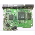 thumbnail image 2 of WD1600JB-00GVA0, 2061-001265-200 AD, WD IDE 3.5 PCB, 2 of 2