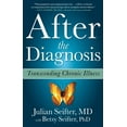 thumbnail image 1 of Après le Diagnostic, 1 of 2