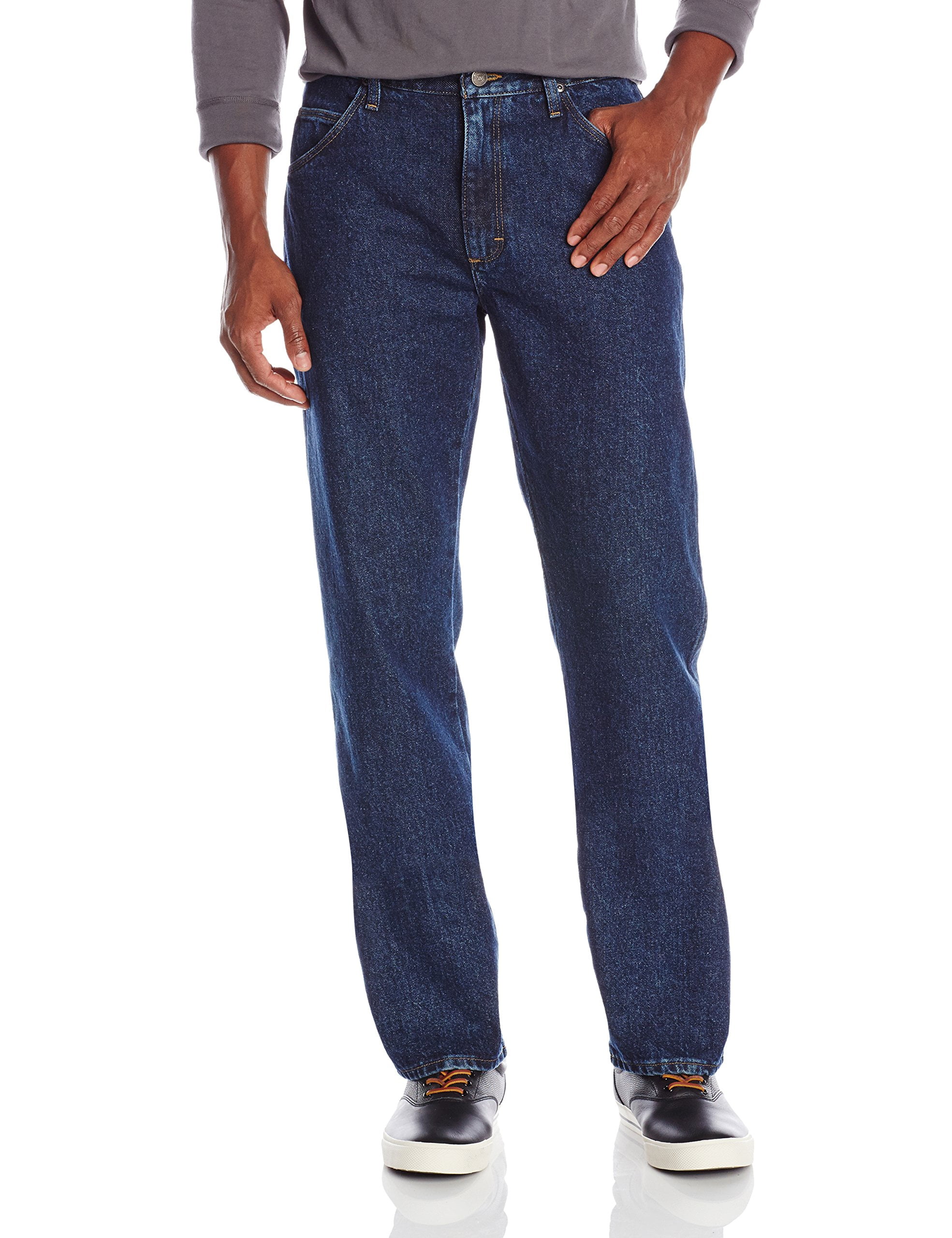 34x34 jeans
