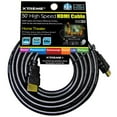 thumbnail image 1 of 50ft HDMI Cable, 1 of 1