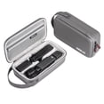 thumbnail image 1 of Mini Protectora Caja Cámara para DJI Osmo Pocket 3 Carrying Case, 1 of 9