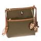 thumbnail image 1 of Bolsa Crossbody Lover Verde 9597-5, 1 of 4