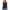 Navy, variant on ALLLIST Womens Tops Clearance Under $5 Blue Sleeveless Crew Neck Solid Tank Tops Women's Tanks & Camis S