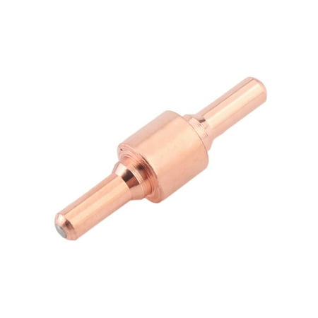 Welding Consumables Set 130 PCS PT31 LG40 Air Plasma Cutter Consumables