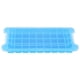 thumbnail image 2 of Molde para hielo BuyWeek Silicona multifuncional 36 rejillas, 2 of 12