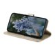 thumbnail image 3 of Stand Case for Xiaomi Redmi Note Note 14 Pro 5G 14 Pro 5G Poco X7 5G Imprinted Totem PU Leather Wall, 3 of 5