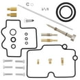 thumbnail image 2 of CARBURETOR REBUILD KIT YZ250F '12-13, 2 of 3
