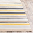 thumbnail image 3 of Surya Maritime5' x 7' 6" Area Rug 5' x 7' 6" 5' x 7' 6" Gray Neutral, 3 of 6