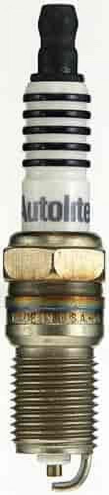 AUTOLITE Racing Plug