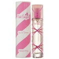 thumbnail image 4 of Pink Sugar Eau de Toilette, Perfume for Women, 1.7 fl oz, 4 of 9
