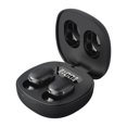 thumbnail image 2 of RBCKVXZ Wireless Earbuds Bluetooth Headphones, Bluetoorh 5.3 Headset with Charging Case, In Ear Bluetooth Earphones with Mic, LED Display Power, HD Call, LED Display Power, For Sports/Working, 2 of 7