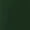 Green, variant on Dyfzdhu Long Sleeve Shirts For Women Velvet Tops For Long Sleeve Button Down Shirts Tee Fashion Elegant V Neck Blouse Casual Outfits Womens Blouses