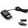 thumbnail image 5 of 4.3V A00390 Shaver Charger Replacement for Philips One Blade EU-PLUG, 5 of 5