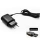thumbnail image 5 of 4.3V A00390 Shaver Charger Replacement for Philips One Blade EU-PLUG, 5 of 5